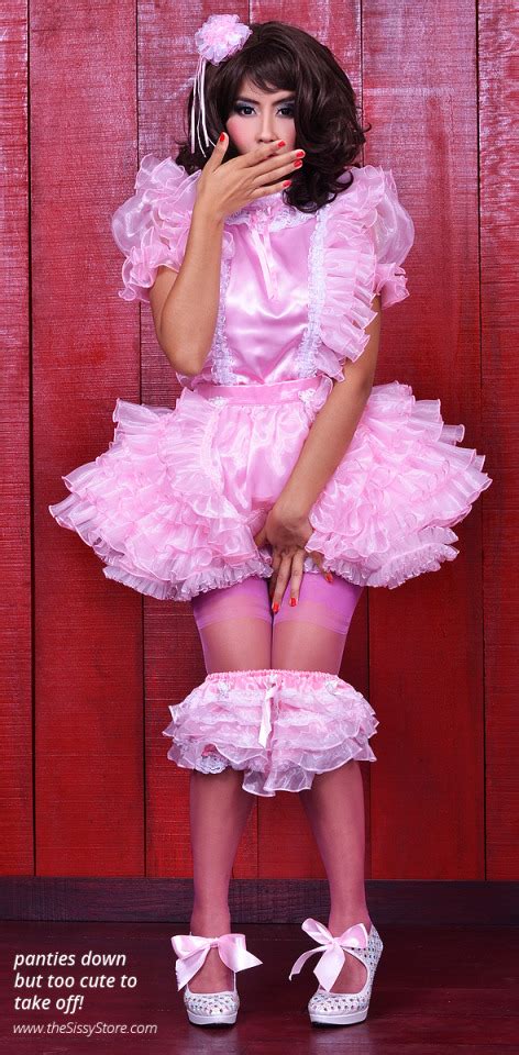 nude sissy|Sissy Porn Categories